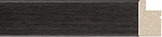 246-28