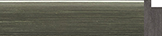 516-43