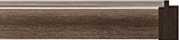 602-58